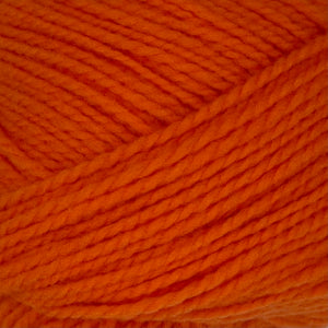 Hannah Jacket - Strikkekit