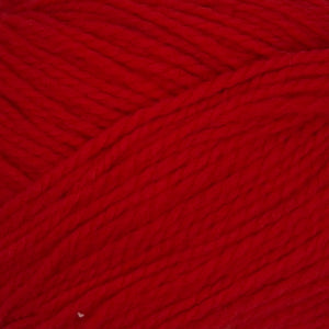 Hannah Jacket - Strikkekit