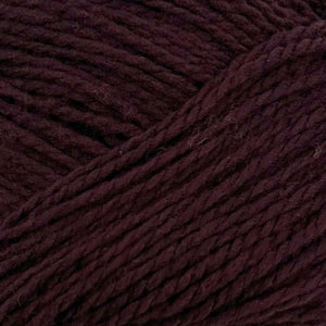 Hannah Jacket - Strikkekit