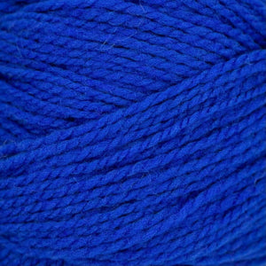 Hannah Jacket - Strikkekit