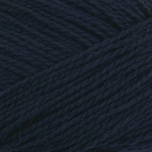 Hannah Jacket - Strikkekit