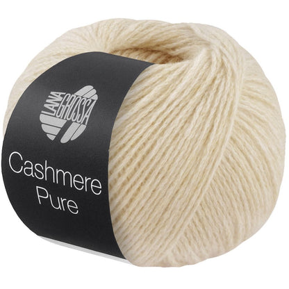 Maggie Cardigan - Strikkekit