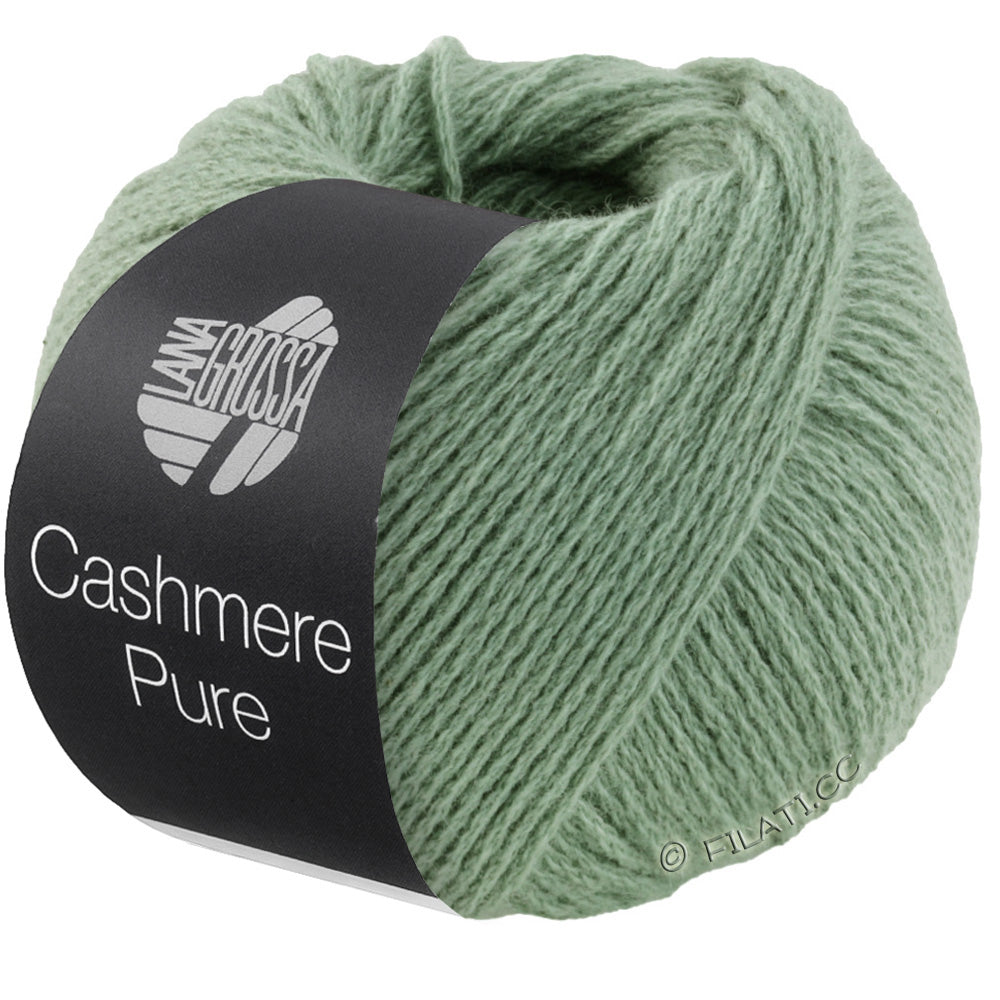 Maggie Cardigan - Strikkekit