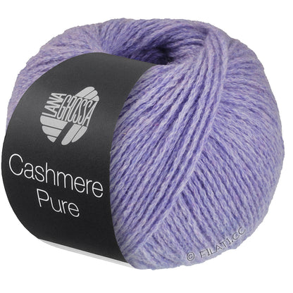 Maggie Cardigan - Strikkekit
