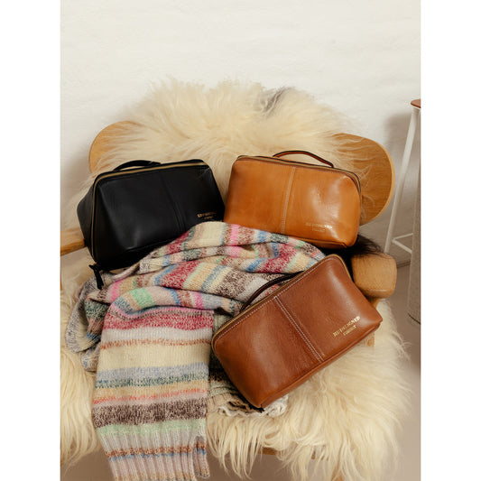 Project 10 - Stor Projekttaske