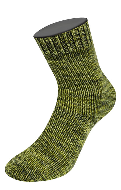 Vintage Socks
