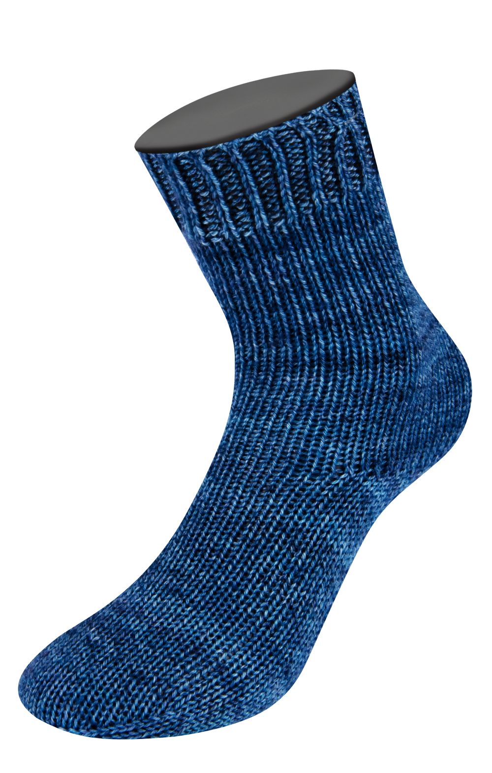 Vintage Socks
