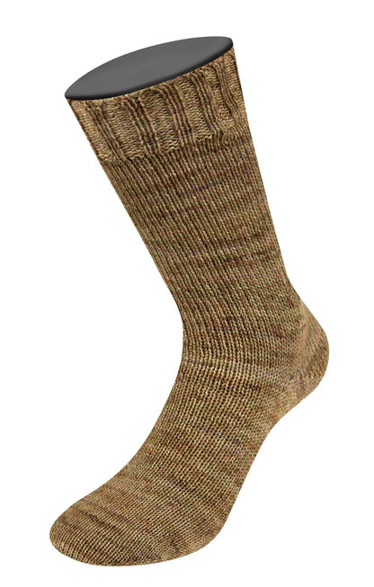 Vintage Socks