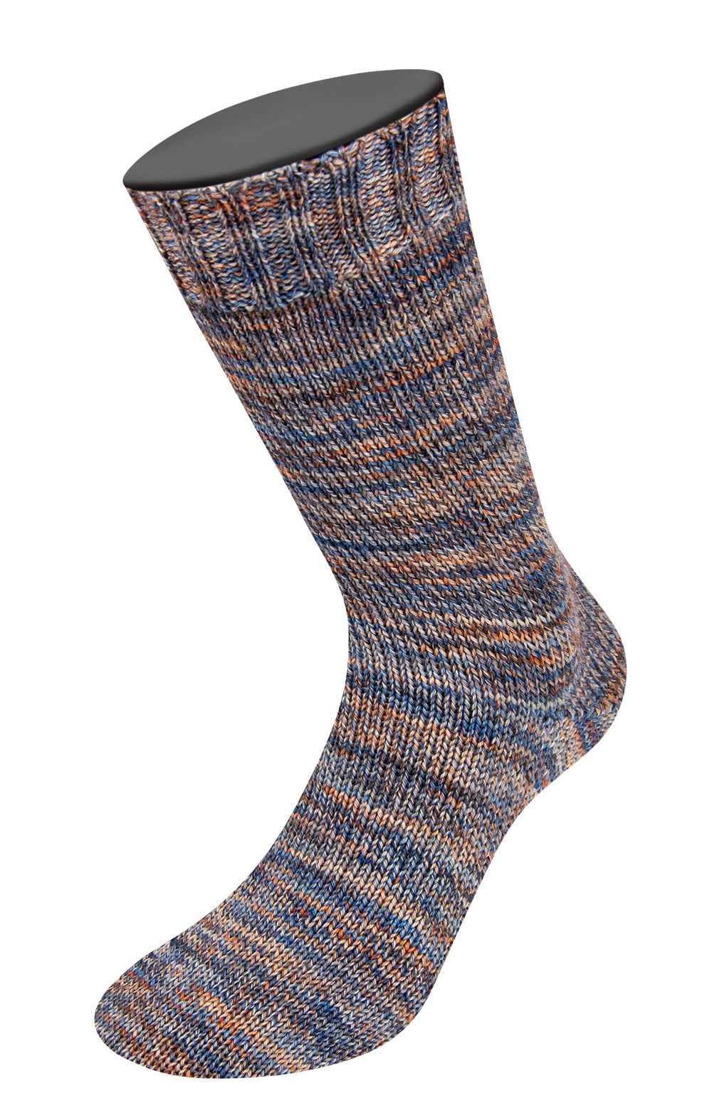 Vintage Socks