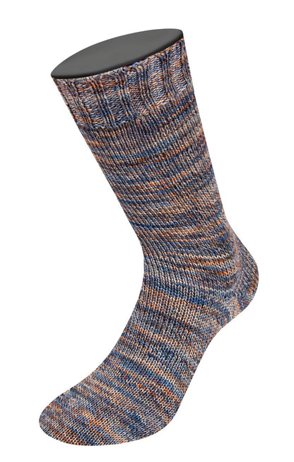 Vintage Socks